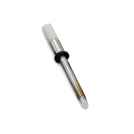 Punta para cautin Hakko T20-D24