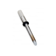 Punta para cautin Hakko...