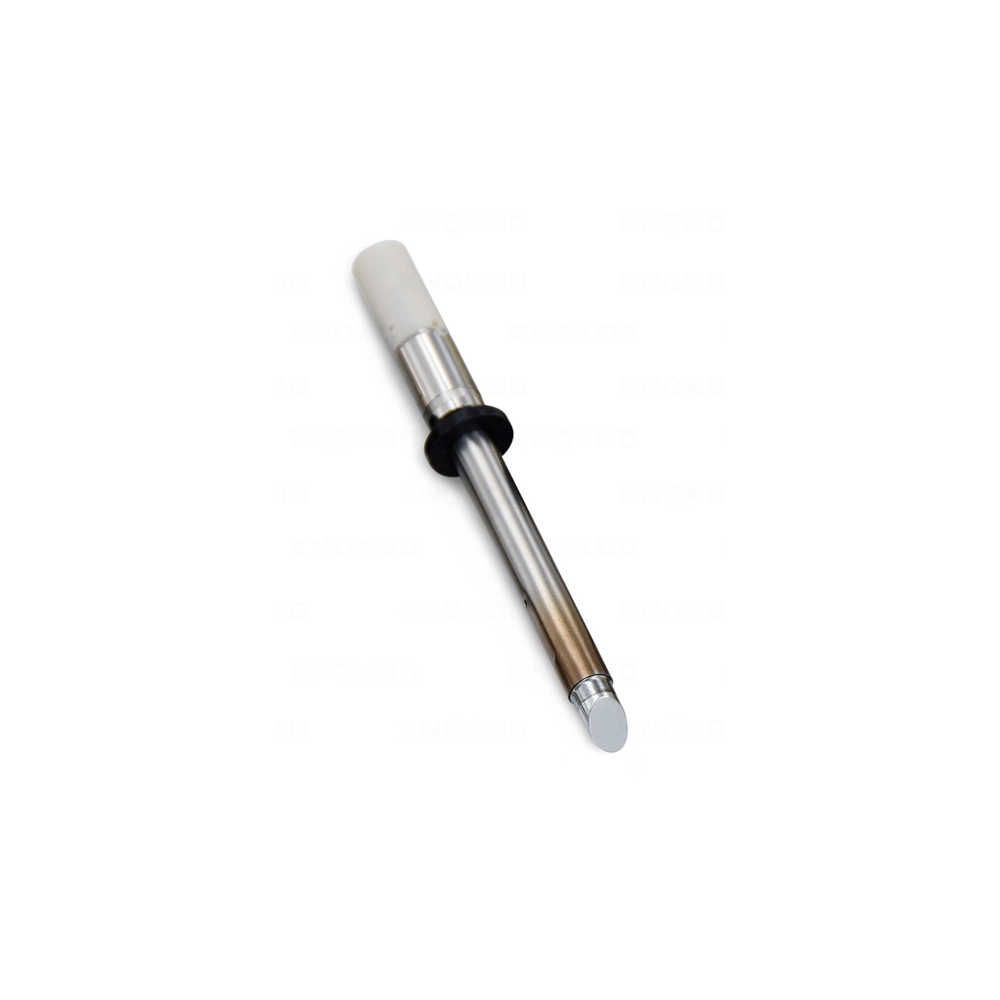 Punta para cautin Hakko T20-D24