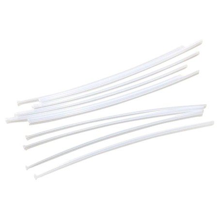 Tubo de fluoroplástico Hakko BX1015