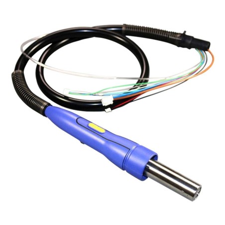 Maneral de repuesto Hakko para FR-810B (B5107)