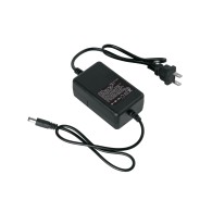 Adaptador de corriente 12V-2A