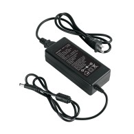 Adaptador de corriente 12V-5A