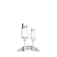 Cable USB a microUSB (V8)