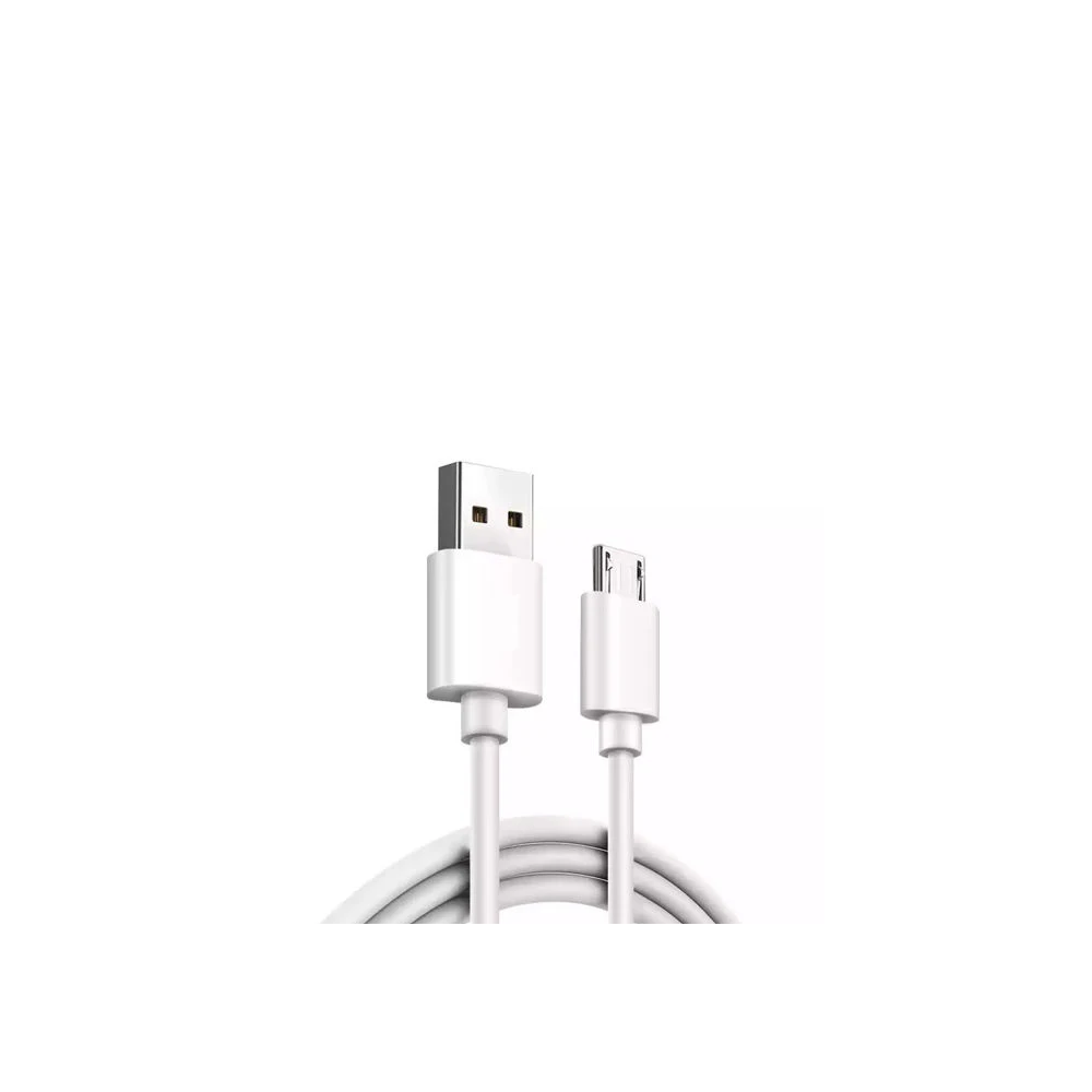 Cable USB a microUSB (V8)