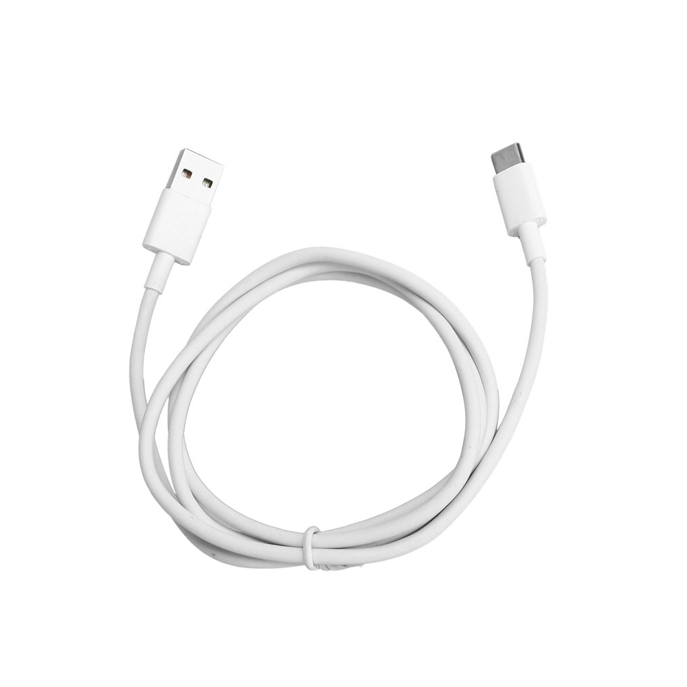 Cable USB a Tipo-C