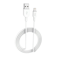 Cable USB a Lightning