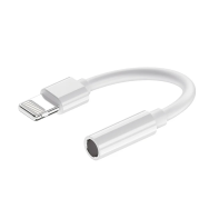 Adaptador de auricular...