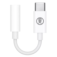 Adaptador de auricular...