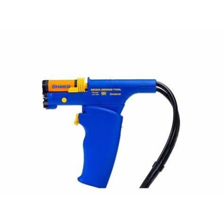 Maneral FM2024 para desoldador Hakko