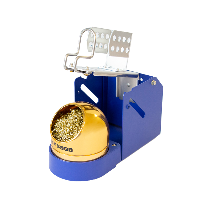 Soporte Hakko FH200-05 para maneral FM-2024