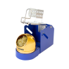 Soporte Hakko FH200-05 para maneral FM-2024