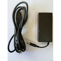 Cargador para impresora Zebra GK420d