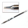 Punta Hakko T17-BC1