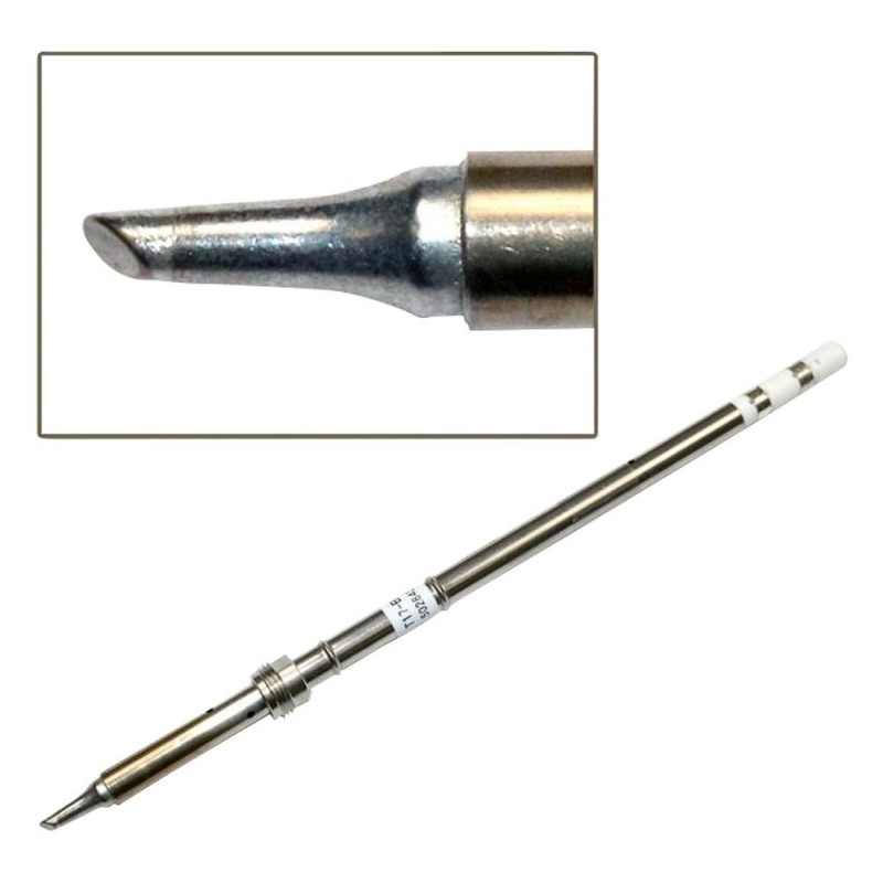 Punta Hakko T17-BC2