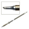 Punta Hakko T17-BC2