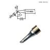 Punta Hakko T17-BC2