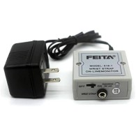 Monitor de pulseras ESD  518-1