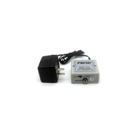 Monitor de pulseras ESD  518-1