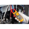 Pinza amperimétrica digital CAT III Fluke 302+