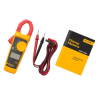 Pinza amperimétrica digital CAT III Fluke 302+