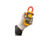 Pinza amperimétrica digital CAT III Fluke 302+