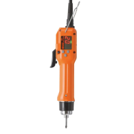 Destornillador Eléctrico HIOS BLG-4000BC1 de 4mm