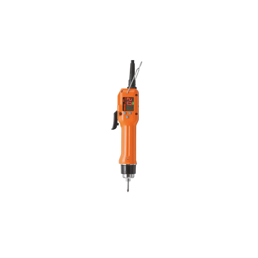 Destornillador Eléctrico HIOS BLG-4000BC1 de 4mm