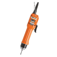 Destornillador Eléctrico HIOS BLG-4000BC1 de 4mm