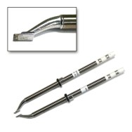 Puntas Hakko T16-1013