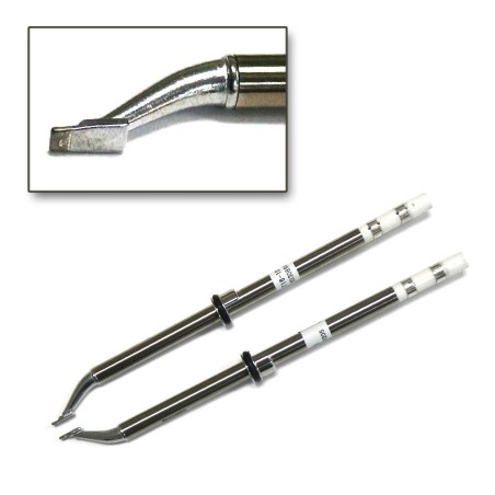 Puntas Hakko T16-1013