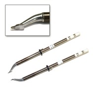 Puntas Hakko T16-1002