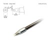 Punta Hakko TX2-XD3