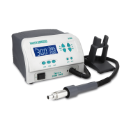 Estación de calor Quick 856AD