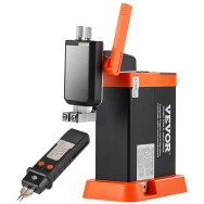 Soldador por puntos de...