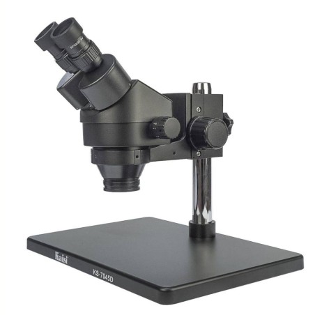 Microscopio KS-7045D