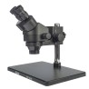 Microscopio KS-7045D
