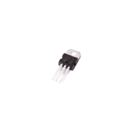TIP120 Transistor Darlington NPN 60V 5A TO-220-3