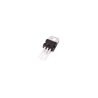 TIP120 Transistor Darlington NPN 60V 5A TO-220-3