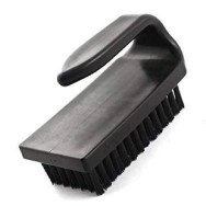 Cepillo ESD en "U" de 92x45mm