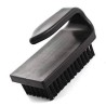 Cepillo ESD en "U" de 92x45mm