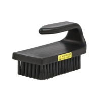Cepillo ESD en "U" de 92x45mm