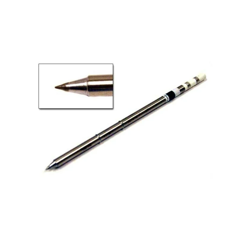 Punta Cónica Hakko T15-B