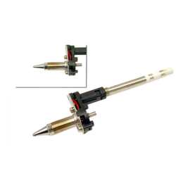 Boquilla Desoldadora Hakko N3-06