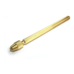 Portabrocas de Limpieza 0.8-1.0mm Hakko B1306