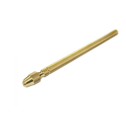 Portabrocas Hakko B1307 1.3-1.6mm