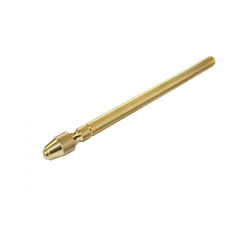 Portabrocas Hakko B1307 1.3-1.6mm