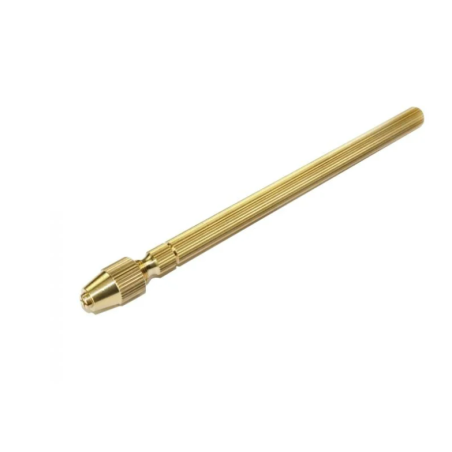 Portabrocas Hakko B1307 1.3-1.6mm