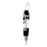 Destornillador Eléctrico HIOS CL-7000 ESD 5MM
