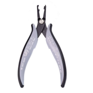 Herramienta de formación de...